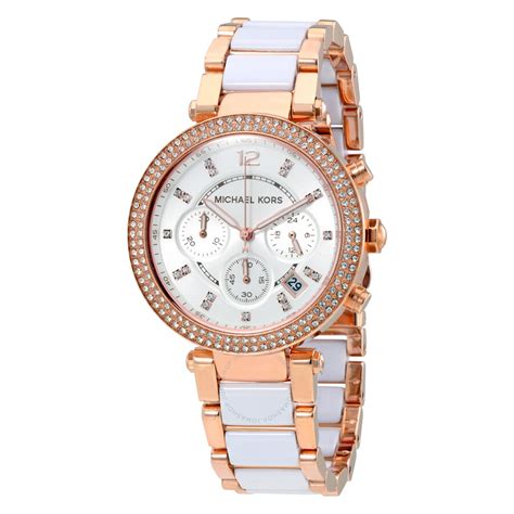 mk5774 michael kors watch